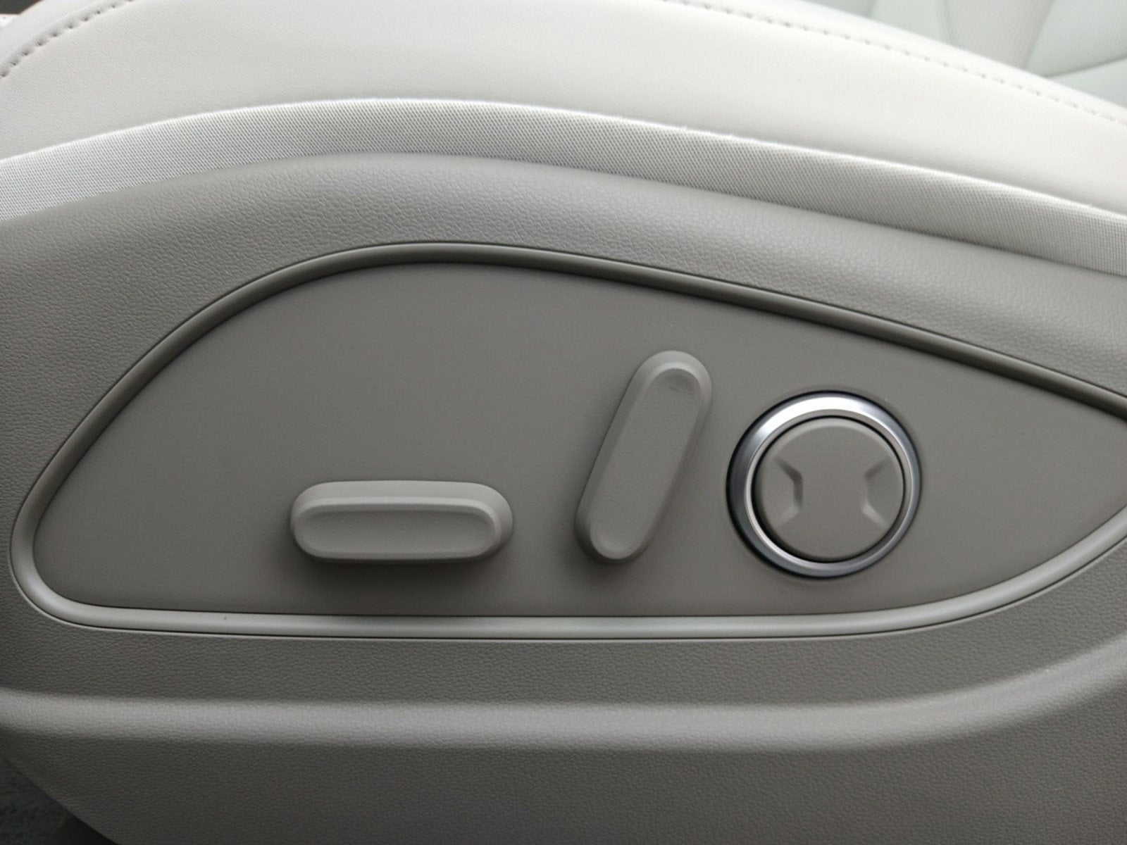 2026 Hyundai PALISADE SEL8P