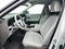 2027 Hyundai PALISADE SEL