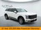 2027 Hyundai PALISADE SEL