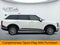 2027 Hyundai PALISADE SEL