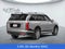2027 Hyundai PALISADE SEL