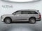 2027 Hyundai PALISADE SEL