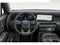 2027 Hyundai PALISADE SEL