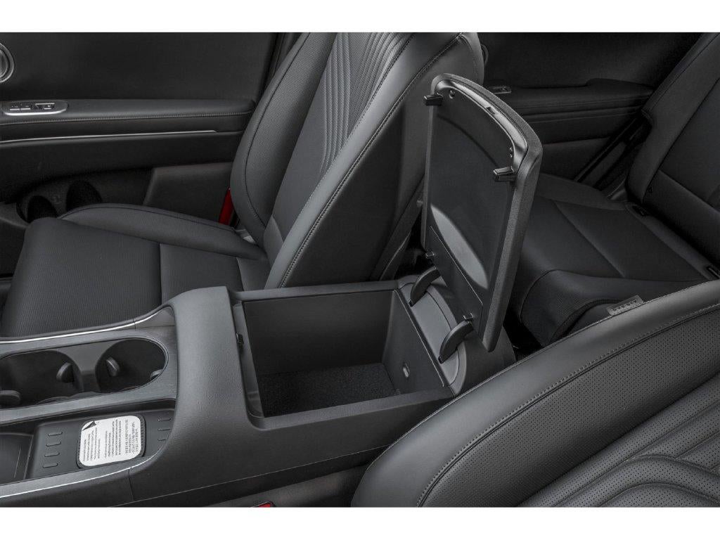 2027 Hyundai PALISADE SEL