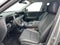 2027 Hyundai PALISADE HYBRID Blue SEL