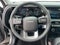 2027 Hyundai PALISADE HYBRID Blue SEL