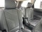 2027 Hyundai PALISADE HYBRID Blue SEL