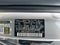 2027 Hyundai PALISADE HYBRID Blue SEL