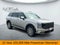 2027 Hyundai PALISADE HYBRID Blue SEL
