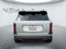 2027 Hyundai PALISADE HYBRID Blue SEL