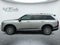 2027 Hyundai PALISADE HYBRID Blue SEL