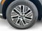 2027 Hyundai PALISADE HYBRID Blue SEL