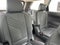 2027 Hyundai PALISADE HYBRID Blue SEL