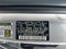 2027 Hyundai PALISADE HYBRID Blue SEL