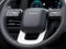 2027 Hyundai PALISADE HYBRID Blue SEL