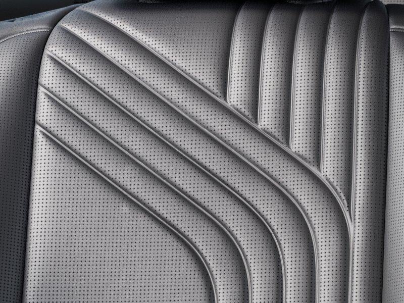 2027 Hyundai PALISADE HYBRID Blue SEL