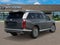 2027 Hyundai PALISADE HYBRID Blue SEL