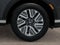 2027 Hyundai PALISADE HYBRID Blue SEL