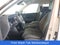 2026 Hyundai PALISADE HYBRID Blue SEL