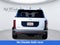 2026 Hyundai PALISADE HYBRID Blue SEL