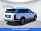 2026 Hyundai PALISADE HYBRID Blue SEL