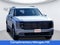 2026 Hyundai PALISADE HYBRID Blue SEL