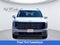 2026 Hyundai PALISADE HYBRID Blue SEL
