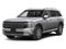 2026 Hyundai PALISADE HYBRID Blue SEL