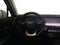 2026 Hyundai PALISADE HYBRID Blue SEL