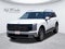 2026 Hyundai PALISADE HYBRID Blue SEL