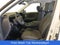 2026 Hyundai PALISADE HYBRID Blue SEL