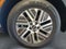 2026 Hyundai PALISADE HYBRID Blue SEL