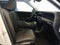 2026 Hyundai PALISADE HYBRID Blue SEL