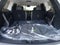 2026 Hyundai PALISADE HYBRID Blue SEL