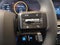2026 Hyundai PALISADE HYBRID Blue SEL
