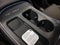 2026 Hyundai PALISADE HYBRID Blue SEL