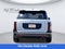 2026 Hyundai PALISADE HYBRID Blue SEL