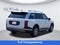 2026 Hyundai PALISADE HYBRID Blue SEL