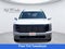 2026 Hyundai PALISADE HYBRID Blue SEL