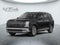2027 Hyundai PALISADE HYBRID Blue SEL