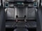 2027 Hyundai PALISADE HYBRID Blue SEL