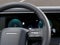 2027 Hyundai PALISADE HYBRID Blue SEL