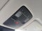 2026 Hyundai PALISADE HYBRID Blue SEL