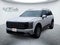 2026 Hyundai PALISADE HYBRID Blue SEL