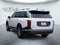 2026 Hyundai PALISADE HYBRID Blue SEL