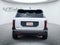 2026 Hyundai PALISADE HYBRID Blue SEL