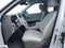 2026 Hyundai PALISADE HYBRID Blue SEL