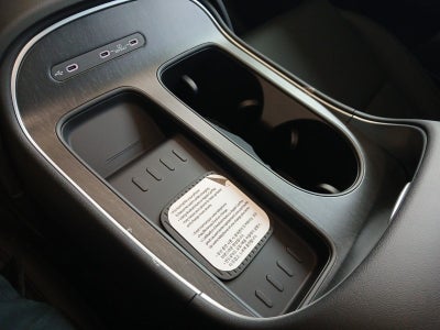 2026 Hyundai PALISADE HYBRID Blue SEL
