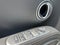 2027 Hyundai PALISADE HYBRID Blue SEL