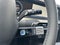 2027 Hyundai PALISADE HYBRID Blue SEL